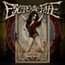 Hate Me - Escape The Fate