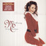 Merry Christmas - Mariah Carey