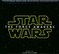 Star Wars: The Force Awakens  OST - John Williams
