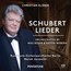 Lieder - F. Schubert