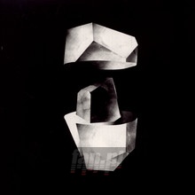 Severe - My Disco