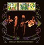 1978 Reunion Concert - The Byrds