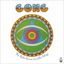 Radio Gnome Invisible Tri - Gong