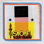 Early Risers - Soldiers Of Fortune