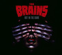 Out In The Dark - Brains