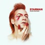 Starman - Sven Ratzke