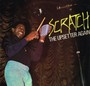 Scratch The Upsetter Again - The Upsetters