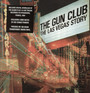 The Las Vegas Story - The Gun Club 