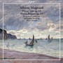 Piano Trio - A. Magnard
