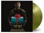 The Gift  OST - By Danny Bensi & Saunder Jurriaans