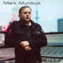 Era 2 - Eyes Down & Seacloud - Mark Murdock
