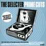 Prime Cute vol. 1 & vol 2 - The Selecter