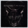 Caracal - Disclosure