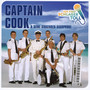 Ich Find' Schlager Toll - Captain Cook & Seine Sing