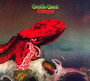 Octopus/Steven Wilson Mix - Gentle Giant
