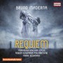 Requiem - B. Maderna