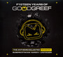 F15teen Years Of Goodgree - Giuseppe Ottaviani