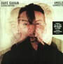 Angels & Ghosts - Dave    Gahan 