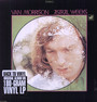 Astral Weeks - Van Morrison