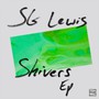 Shivers - SG Lewis