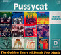 Golden Years Of Dutch Pop Music - Pussycat   
