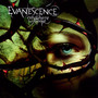 Anywhere But Home - Evanescence