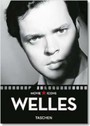 Movie Icons - Olson Welles