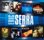 Best Of Eric Serra - Eric Serra