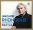 Das Rheingold - R. Wagner