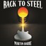 Back To Steel - Martin Barre