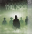 The Fog OST - John Carpenter The Fog OST - John Carpenter