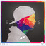 Stories - Avicii