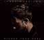 Higher Than Here - James Morrison