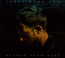 Higher Than Here - James Morrison