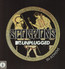 MTV Unplugged Live In Athens - Scorpions