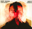 Angels & Ghosts - Dave Gahan Angels & Ghosts - Dave Gahan