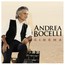 Cinema - Andrea Bocelli Cinema - Andrea Bocelli