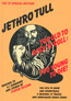 Too Old To Rock'n'roll: Too Young To Die - Jethro Tull