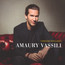 Chansons Populaires - Amaury Vassili Chansons Populaires - Amaury Vassili