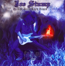 The Dark Lord Rises - Joe Stump
