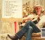 Banquet - Max Stalling - bigger Banquet - Max Stalling