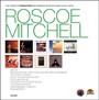 Roscoe Mitchell - Roscoe Mitchell