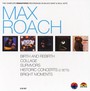 Max Roach - Max Roach