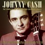 Cash, Johnny - Complete Sun Releases & Columbia Singles 19 - Johnny Cash