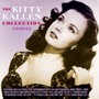 Collection 1939-62 - Kitty Kallen