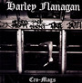 Cro-Mags - Harley Flanagan