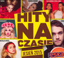 Hity Na Czasie Jesie 2015 - Radio Eska: Hity Na Czasie   