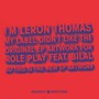 Role Play - Leron Thomas