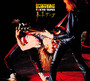 Tokyo Tapes (50th - Scorpions