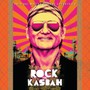 Rock The Kasbah  OST - V/A
